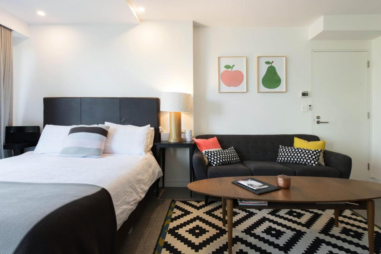 Scandi Beach Apartment Avalon Exterior photo